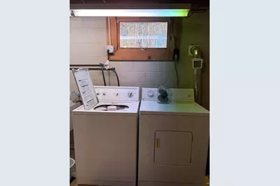 777 Harlis Rd, Holyoke, MN 55749 - Photo 17