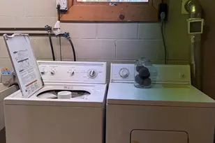 777 Harlis Rd, Holyoke, MN 55749 - Photo 17