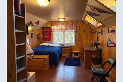 777 Harlis Rd, Holyoke, MN 55749 - Photo 7