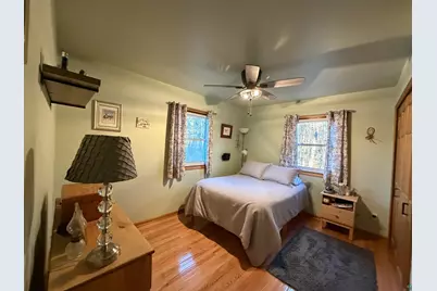 777 Harlis Rd, Holyoke, MN 55749 - Photo 9