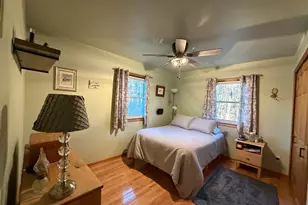 777 Harlis Rd, Holyoke, MN 55749 - Photo 9