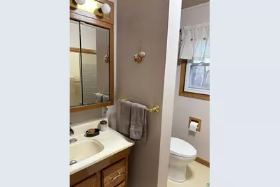 777 Harlis Rd, Holyoke, MN 55749 - Photo 11