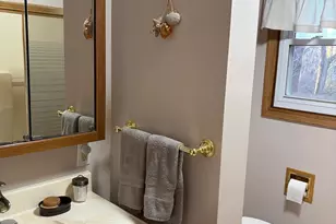 777 Harlis Rd, Holyoke, MN 55749 - Photo 11