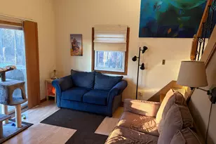 777 Harlis Rd, Holyoke, MN 55749 - Photo 5