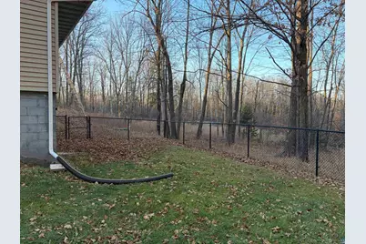 777 Harlis Rd, Holyoke, MN 55749 - Photo 21