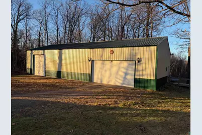 777 Harlis Rd, Holyoke, MN 55749 - Photo 13