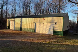 777 Harlis Rd, Holyoke, MN 55749 - Photo 13