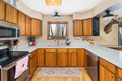 4750 Mary Lane Dr, Hermantown, MN 55811 - Photo 21