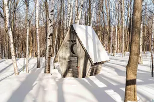 4750 Mary Ln Dr, Hermantown, MN 55811 - Photo 37