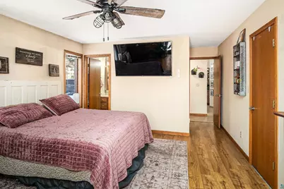 4750 Mary Lane Dr, Hermantown, MN 55811 - Photo 27