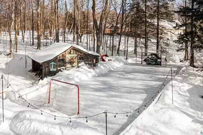 4750 Mary Lane Dr, Hermantown, MN 55811 - Photo 9