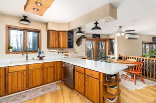 4750 Mary Ln Dr, Hermantown, MN 55811 - Photo 23