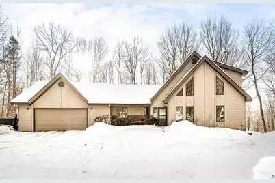 4750 Mary Lane Dr, Hermantown, MN 55811 - Photo 1