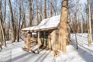 4750 Mary Ln Dr, Hermantown, MN 55811 - Photo 39