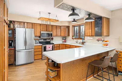 4750 Mary Lane Dr, Hermantown, MN 55811 - Photo 19