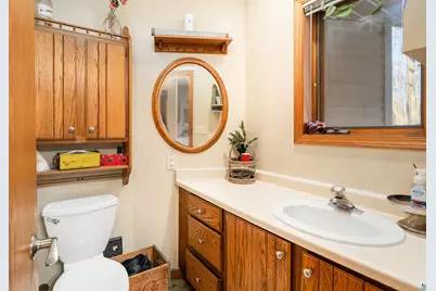 4750 Mary Lane Dr, Hermantown, MN 55811 - Photo 29