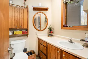 4750 Mary Ln Dr, Hermantown, MN 55811 - Photo 29