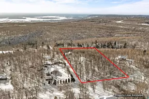 4750 Mary Ln Dr, Hermantown, MN 55811 - Photo 49