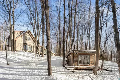 4750 Mary Lane Dr, Hermantown, MN 55811 - Photo 5