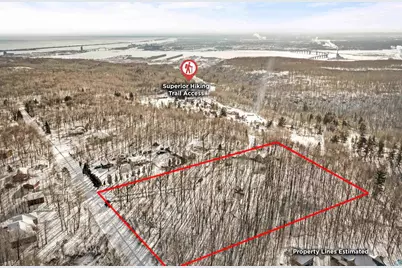 4750 Mary Lane Dr, Hermantown, MN 55811 - Photo 47