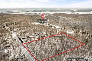 4750 Mary Ln Dr, Hermantown, MN 55811 - Photo 47