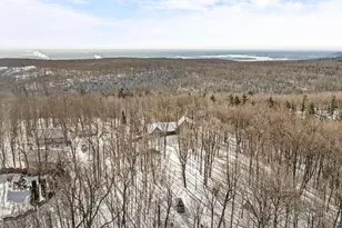 4750 Mary Ln Dr, Hermantown, MN 55811 - Photo 51