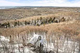 4750 Mary Ln Dr, Hermantown, MN 55811 - Photo 41