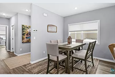 4251 Heartwood Ln #4251, Hermantown, MN 55811 - Photo 5