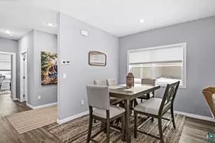 4251 Heartwood Ln, Hermantown, MN 55811 - Photo 5