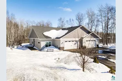 4251 Heartwood Ln #4251, Hermantown, MN 55811 - Photo 1