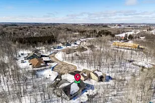 4251 Heartwood Ln, Hermantown, MN 55811 - Photo 23