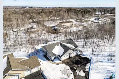 4251 Heartwood Ln #4251, Hermantown, MN 55811 - Photo 21