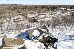 4251 Heartwood Ln, Hermantown, MN 55811 - Photo 21