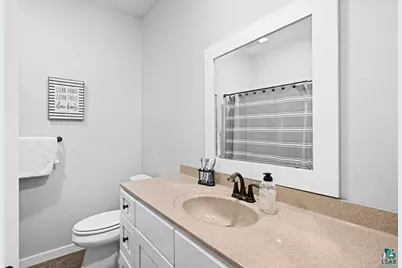 4251 Heartwood Ln #4251, Hermantown, MN 55811 - Photo 15