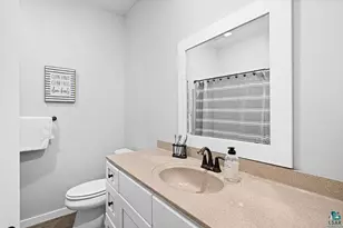 4251 Heartwood Ln, Hermantown, MN 55811 - Photo 15