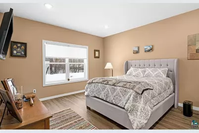 4251 Heartwood Ln #4251, Hermantown, MN 55811 - Photo 13