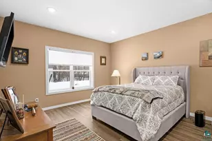 4251 Heartwood Ln, Hermantown, MN 55811 - Photo 13