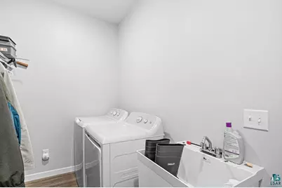 4251 Heartwood Ln #4251, Hermantown, MN 55811 - Photo 17