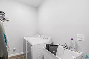 4251 Heartwood Ln, Hermantown, MN 55811 - Photo 17