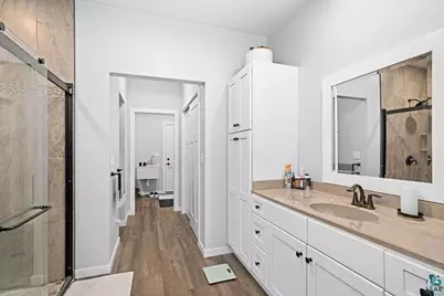 4251 Heartwood Ln #4251, Hermantown, MN 55811 - Photo 11