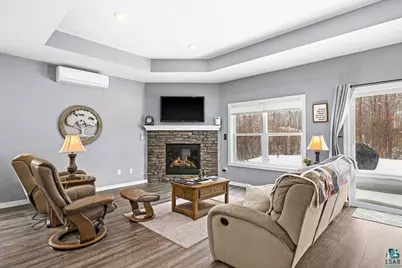 4251 Heartwood Ln #4251, Hermantown, MN 55811 - Photo 3