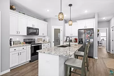 4251 Heartwood Ln #4251, Hermantown, MN 55811 - Photo 7