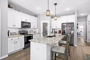 4251 Heartwood Ln, Hermantown, MN 55811 - Photo 7