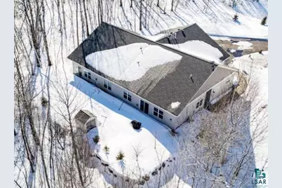 4251 Heartwood Ln #4251, Hermantown, MN 55811 - Photo 19