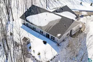 4251 Heartwood Ln, Hermantown, MN 55811 - Photo 19