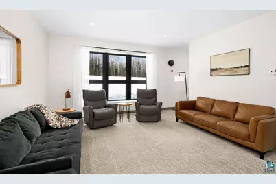 1491 Wildwood Rd, Duluth, MN 55804 - Photo 17