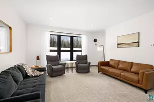 1491 Wildwood Rd, Duluth, MN 55804 - Photo 17