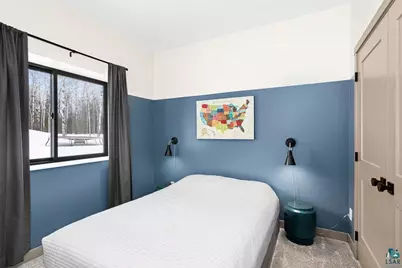 1491 Wildwood Rd, Duluth, MN 55804 - Photo 27