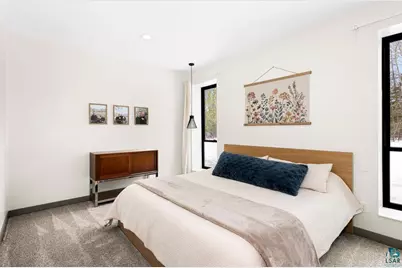 1491 Wildwood Rd, Duluth, MN 55804 - Photo 21