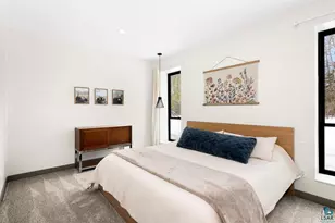 1491 Wildwood Rd, Duluth, MN 55804 - Photo 21